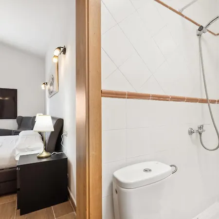 Vila Dona Isidora - Vipvipvillas