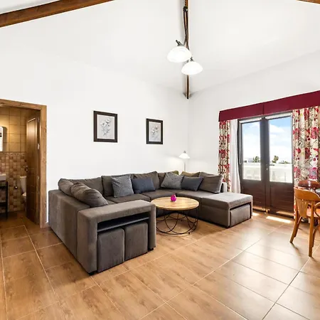 Dona Isidora - Vipvipvillas 빌라 *